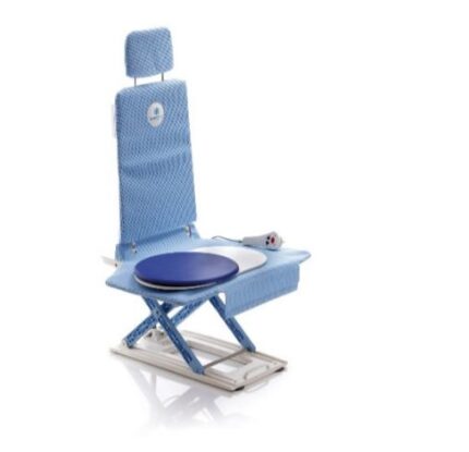 Piano Per Trasferimento Vasca-0