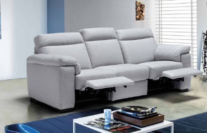 divano relax brando vitarelax