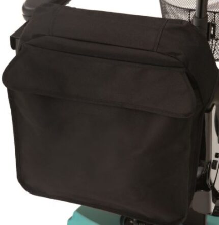 Borsa per Scooter Elettrico PIXI-0