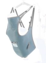 Sollevamalati Elettrico KOMPASS (Attuatore Linak)-11650