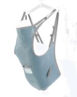 Sollevamalati Elettrico ARKIMED (Attuatore TiMOTION)-11656