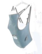 Sollevamalati Elettrico ARKIMED (Attuatore TiMOTION) 180kg-11659