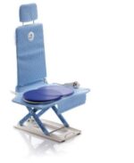 Piano Per Trasferimento Vasca-11799