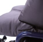 Cuscino Fibra Cava - Set 3 Elementi-11564