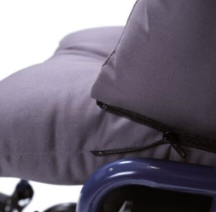 Cuscino Fibra Cava - Set 3 Elementi-11564