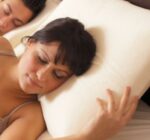 Cuscino Cervicale Standard-11640