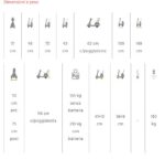 Scooter Elettrico ROYALE 4S-11844