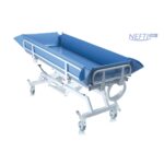 Barella Doccia Pediatrica Idraulica NEFTI SMALL