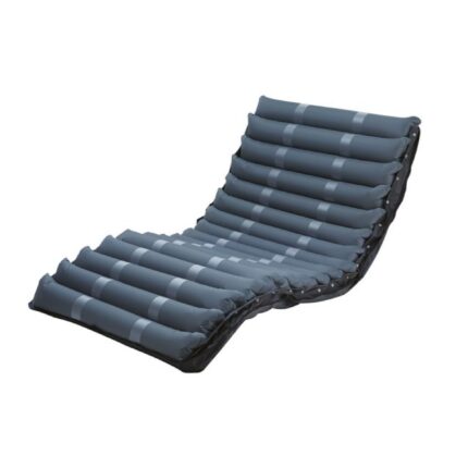 Materasso Antidecubito DOMUS 2