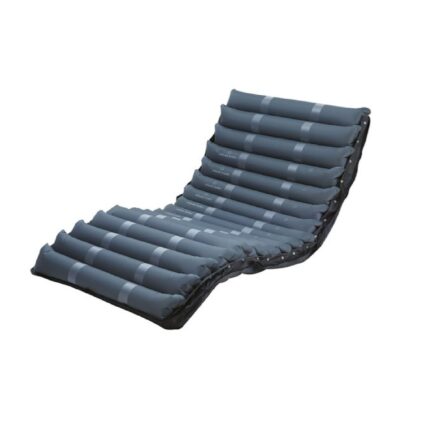 Materasso Antidecubito DOMUS 3