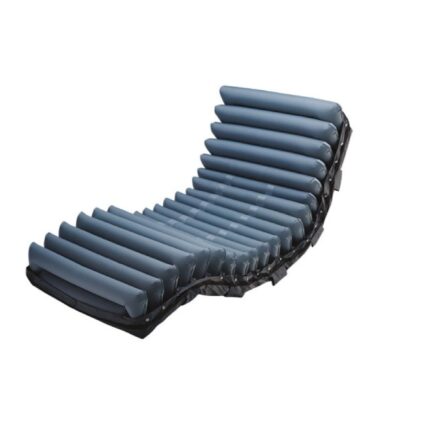 Materasso Antidecubito DOMUS 4