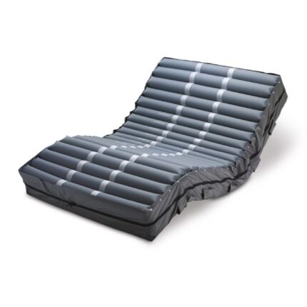 Materasso Antidecubito PROCARE BARIATRICO