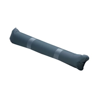 Elemento Ricambio DOMUS 2