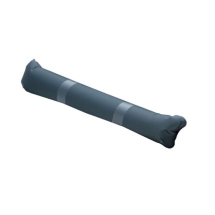 Elemento Ricambio DOMUS 3