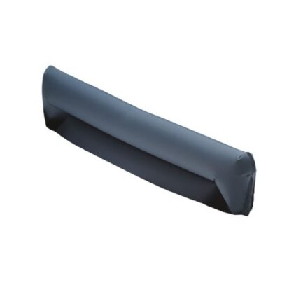 Elemento Ricambio DOMUS 3/4/AUTO