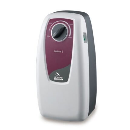 Compressore DOMUS 1 Con Regolazione