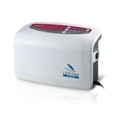 Compressore DOMUS 4 Con Regolazione