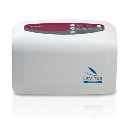 Compressore DOMUS AUTO Con Regolazione Automatica