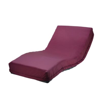 Coperta In Nylon DOMUS 3