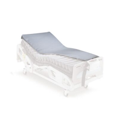 Coperta In Nylon DOMUS 4 - DOMUS AUTO