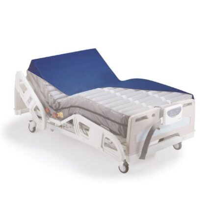 Coperta In Nylon PROCARE BARIATRICO