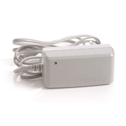 Caricabatterie Verticalizzatore/Sollevamalati TiMOTION