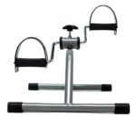 Pedaliera per riablilitazione CROSSY FIX