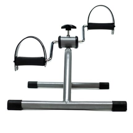 Pedaliera per riablilitazione CROSSY FIX