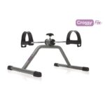 Pedaliera per riablilitazione CROSSY FIX