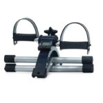 Pedaliera pieghevole CROSSY TOP