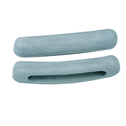 Sottoascellare Per Stampelle PAIO