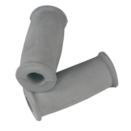 Manopola Per Stampelle Ascellari PAIO