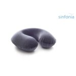 Cuscino Cervicale Da Viaggio