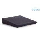 Cuscino a cuneo sfoderabile OPERA