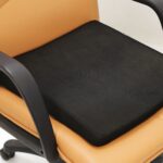 Cuscino a cuneo sfoderabile OPERA