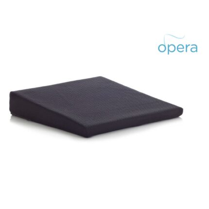 Cuscino a cuneo sfoderabile OPERA