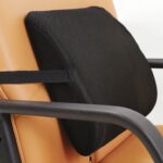 Cuscino lombare sfoderabile OPERA