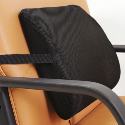 Cuscino lombare sfoderabile OPERA