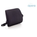 Cuscino lombare sfoderabile OPERA