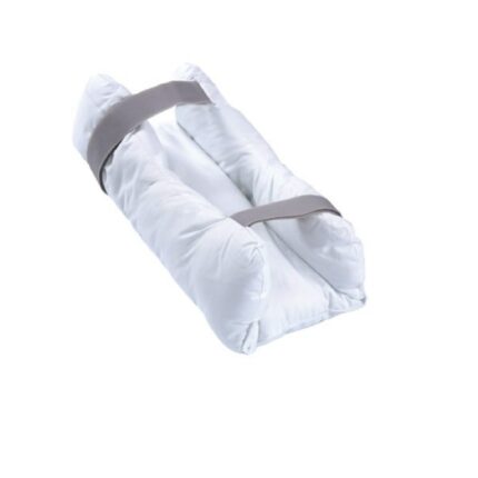 tGambale in fibra cava silicontata