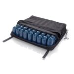 Fodero Cuscini A Bolle (10cm)