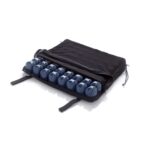 Pressoterapia elettronica ADVANCE