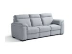 Divano Relax BRANDO-152239