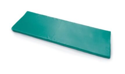 Unità Di Livellamento In Poliuretano-0