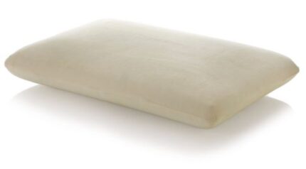 Cuscino Cervicale Standard-0