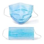 Mascherina Chirurgica-11948