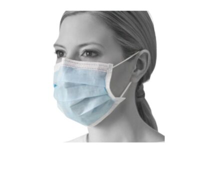 Mascherina Chirurgica-11947