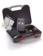 T.E.N.S. Manuale con Timer-11914