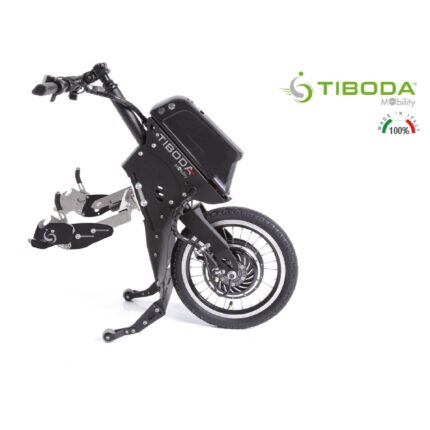 Propulsore per Carrozzine TIBODA 300