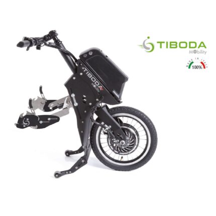 Propulsore per Carrozzine TIBODA 400W